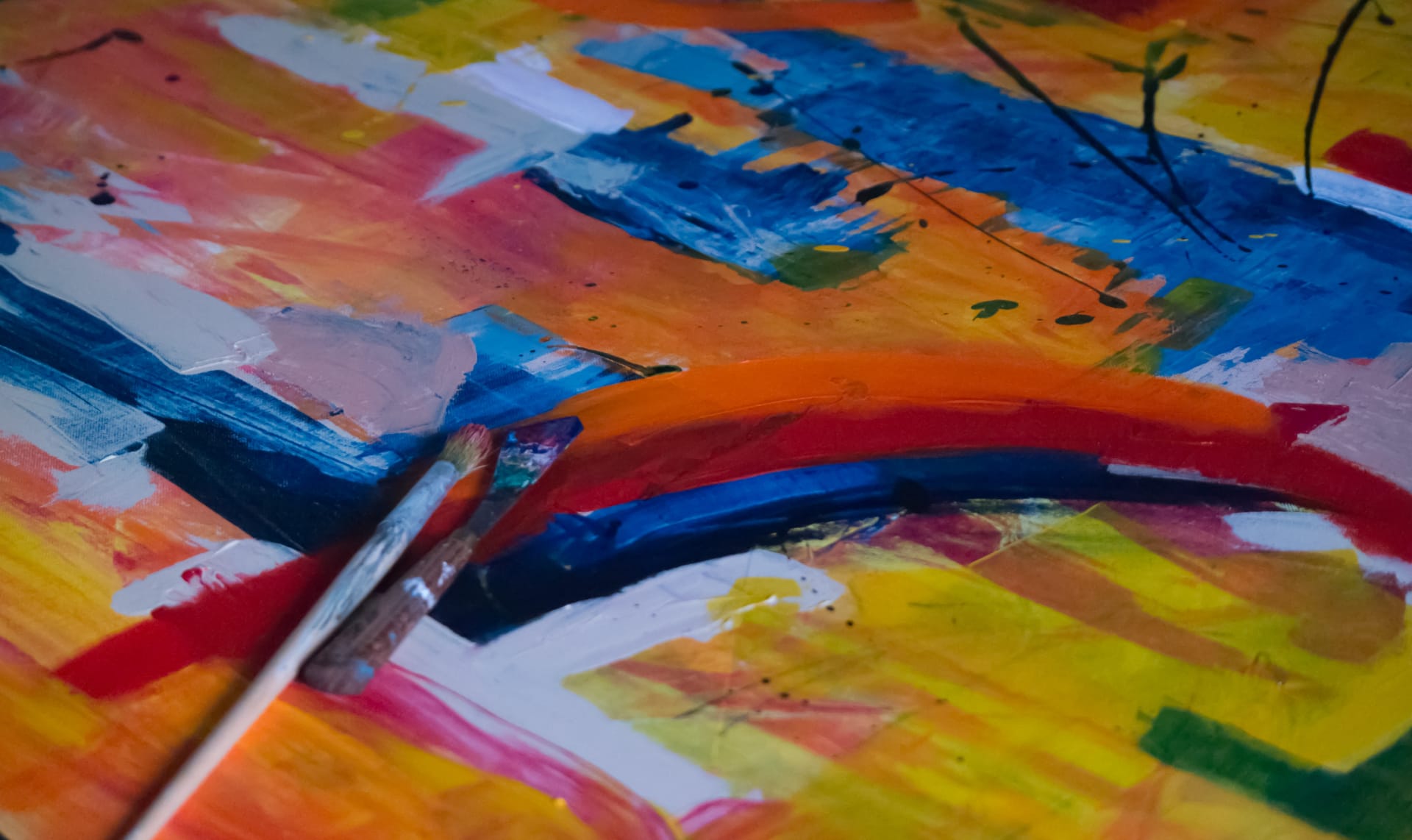 Les meilleurs sites pour trouver de l’inspiration quand on rénove sa maison