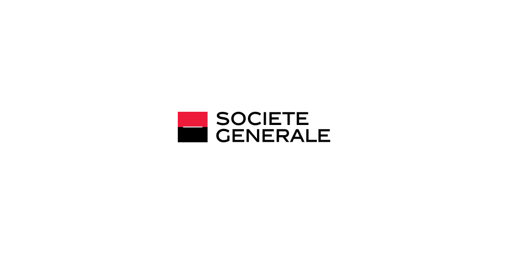 Les taux immobiliers à la Société Générale en {{month}} {{year}}