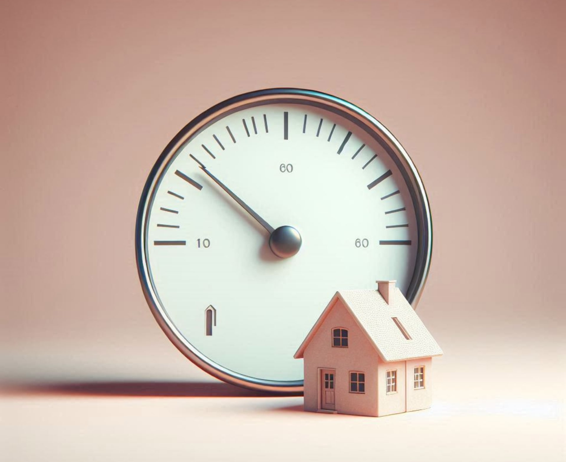 Taux d'endettement maximum {{year}} : peut-on dépasser les 35&nbsp;%&nbsp;?