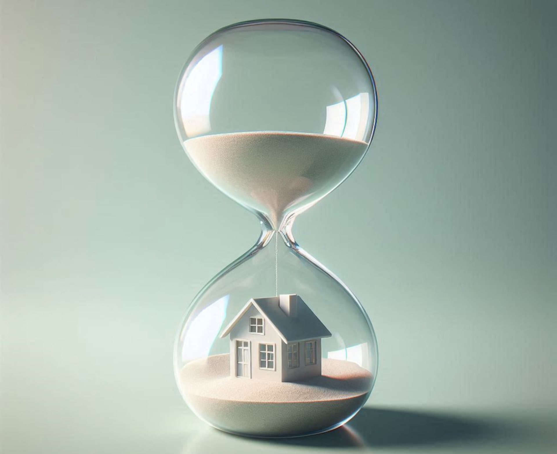 taux-immobilier-20-ans