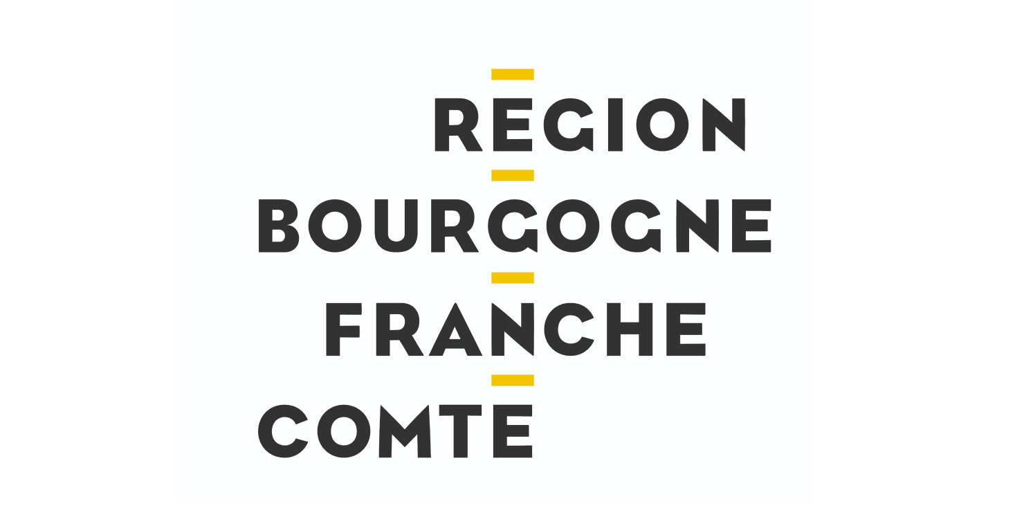 Les taux immobiliers en Bourgogne Franche Comté en {{ month }} {{ year }}