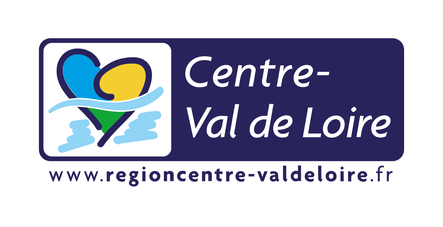 Les taux immobiliers en Centre Val de Loire en {{ month }} {{ year }}