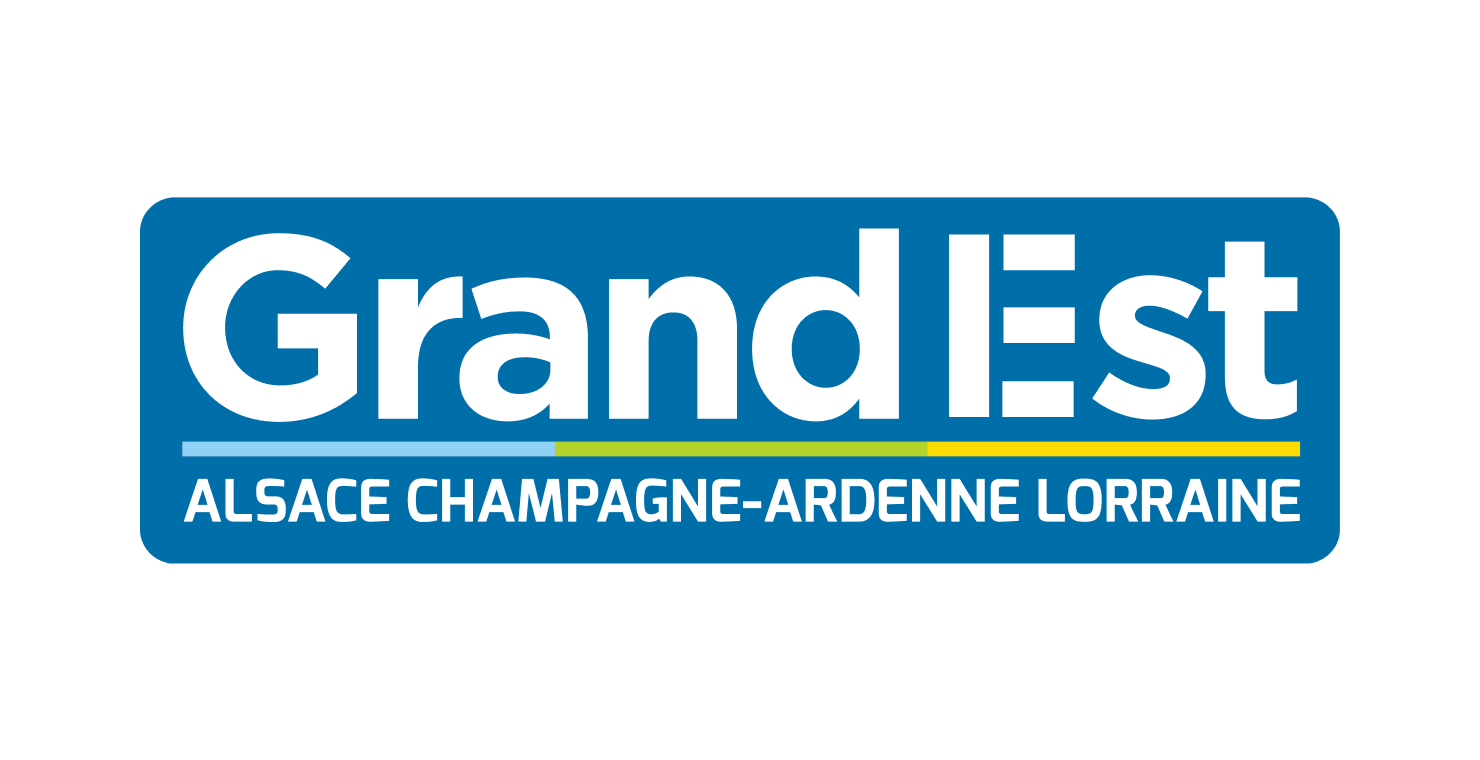 Les taux immobiliers dans le Grand Est en {{ month }} {{ year }}