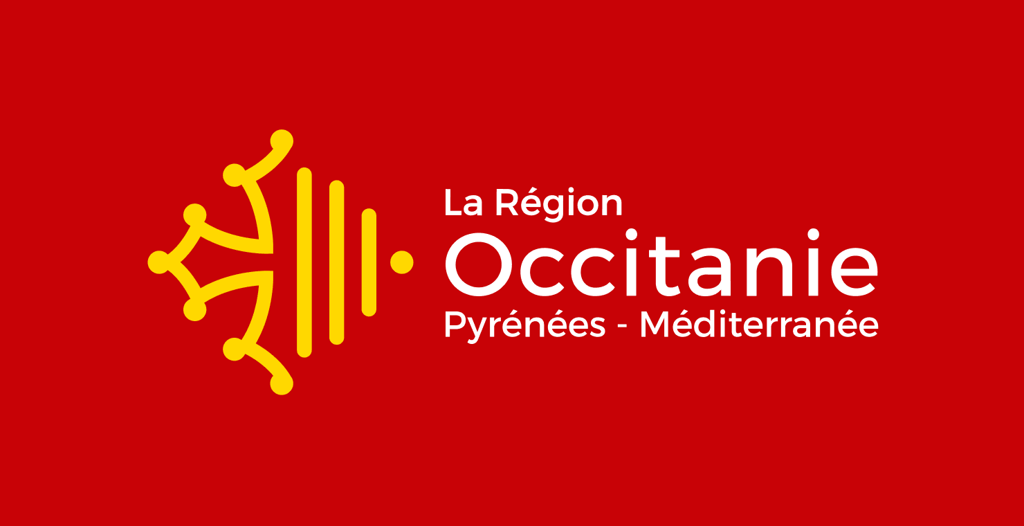 Les taux immobiliers en Occitanie en {{ month }} {{ year }}