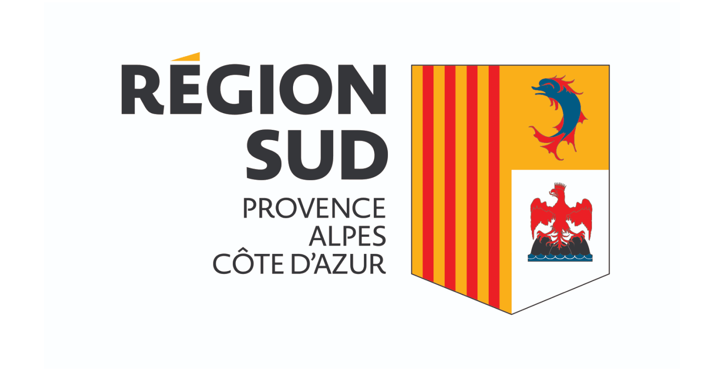 Les taux immobiliers en Provence Alpes Côte d'Azur en {{ month }} {{ year }}