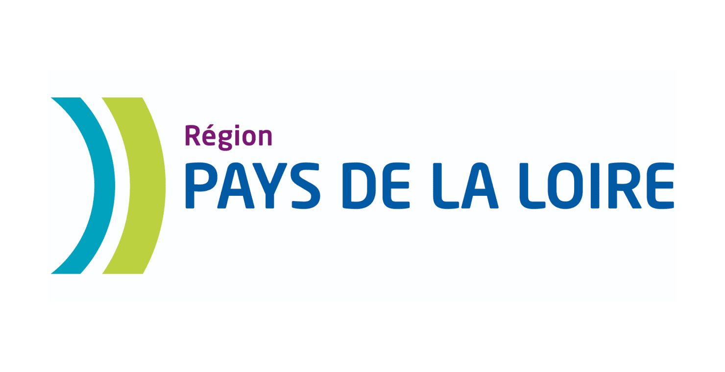 Les taux immobiliers dans les Pays de la Loire en {{ month }} {{ year }}