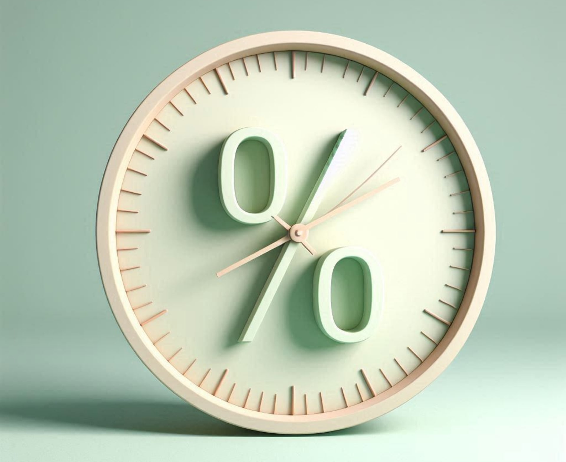 Crédit immobilier : quels taux sur 15, 20 et 25 ans en mai 2025 ?