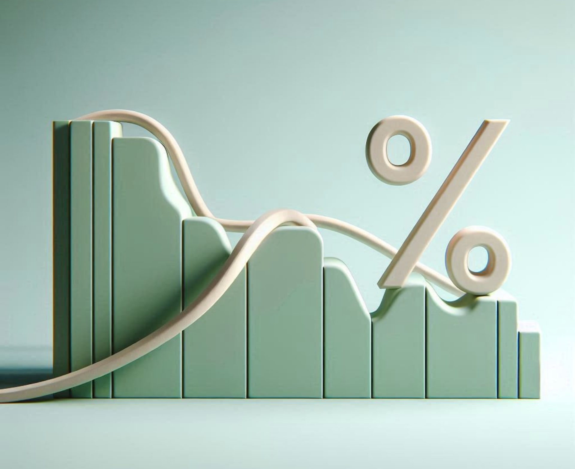 Crédit immobilier : quels taux pour emprunter sur 15, 20 ou 25 ans en juin 2025 ?
