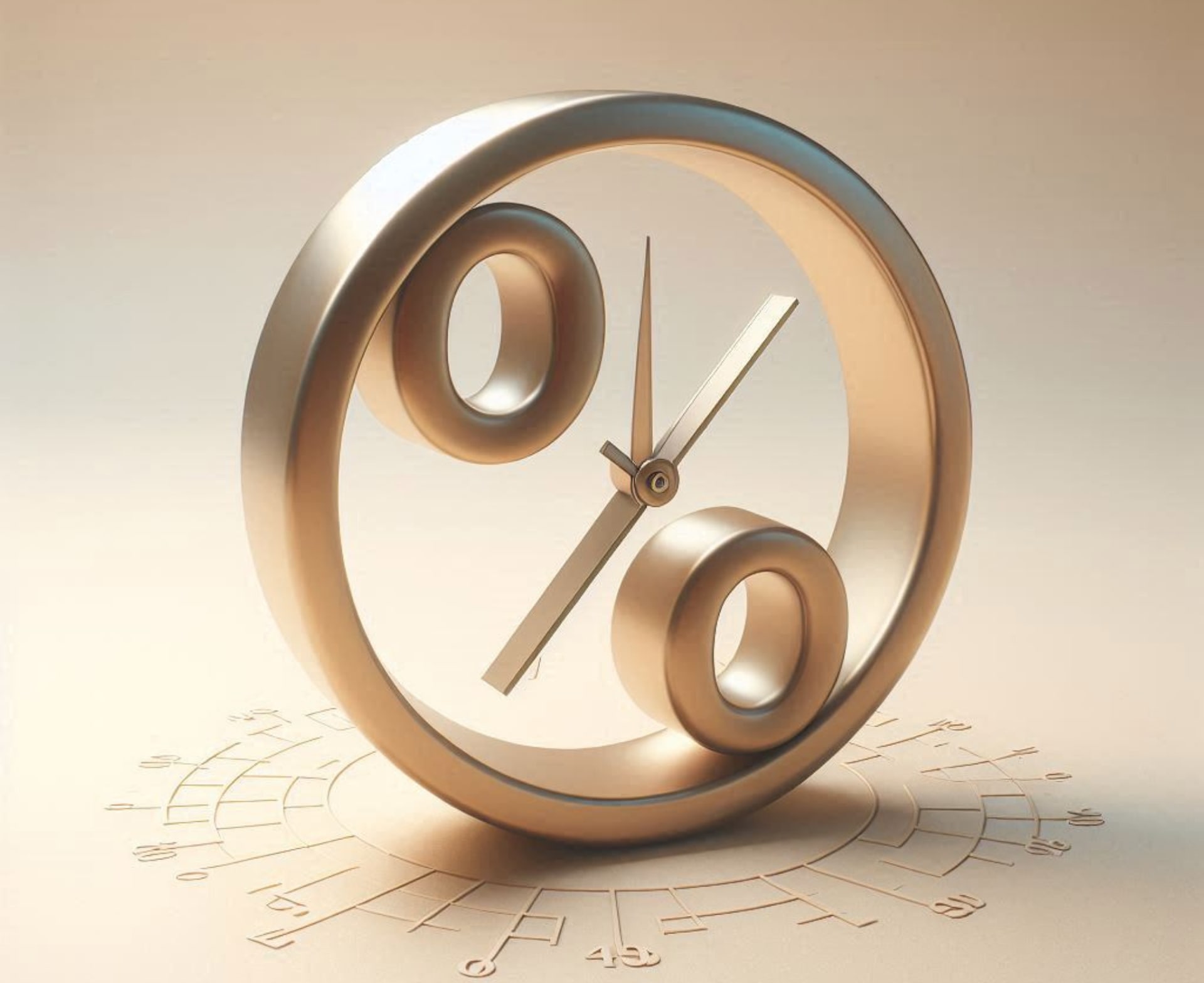 Quels taux en août 2025 pour un prêt immobilier sur 15, 20 ou 25 ans ?