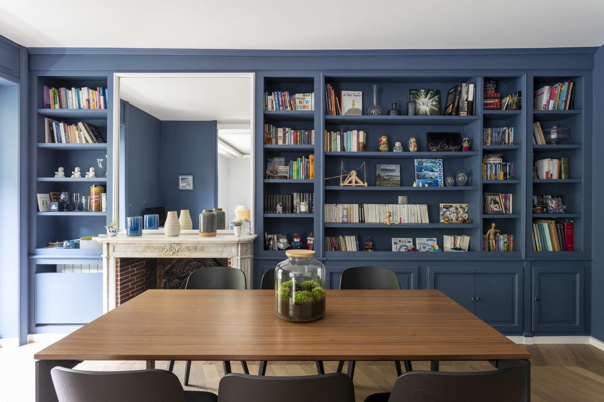 Rénovation de maison : quels travaux peut-on inclure dans un prêt immobilier ?