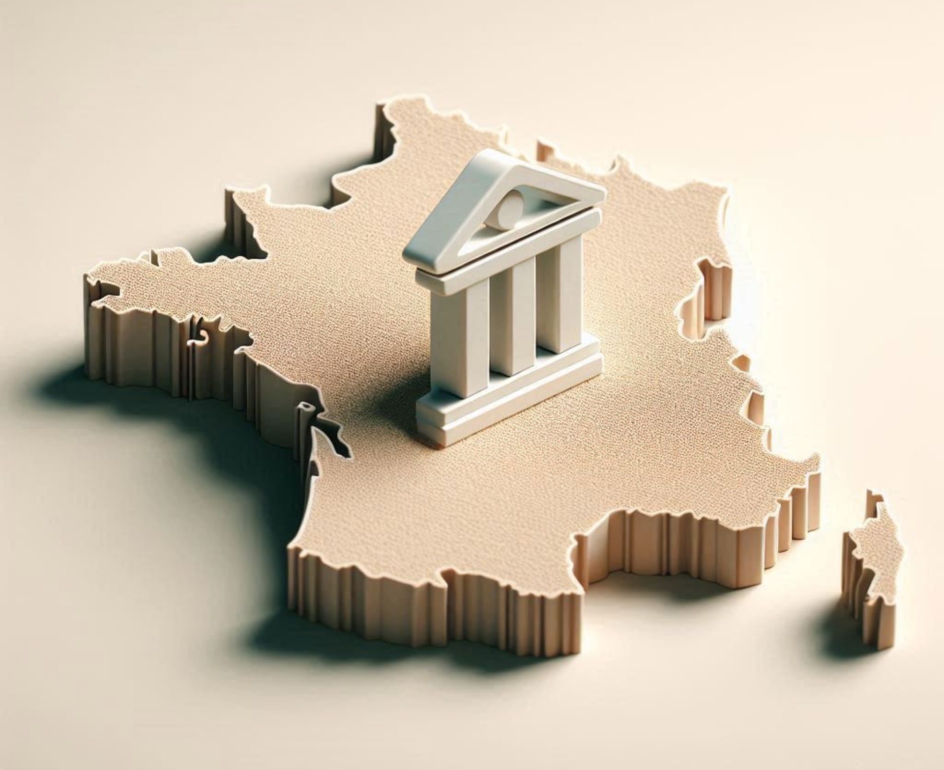 Expatrié, non résident français : comment obtenir un prêt immobilier ?