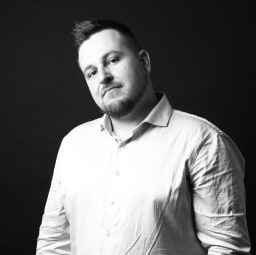 Photo de Alexandre Bongrand