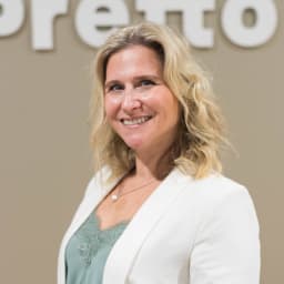 Photo de Anna Bourgeaux