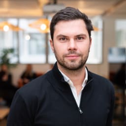 Photo de Arthur Falciasecca