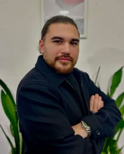 Photo de Clément Bergeret