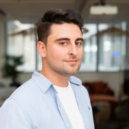 Photo de Gianni Loria