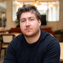 Photo de Grégoire Boizet