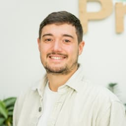 Photo de Henri Dubois