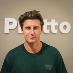 Photo de Jérémy Maupilet