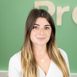 Photo de Léha Martin