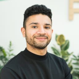 Photo de Laurent Montabord