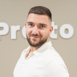 Photo de Loïc Boronat