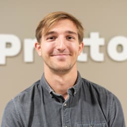 Photo de Raphael Verdier