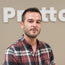 Photo de Thomas Chirco