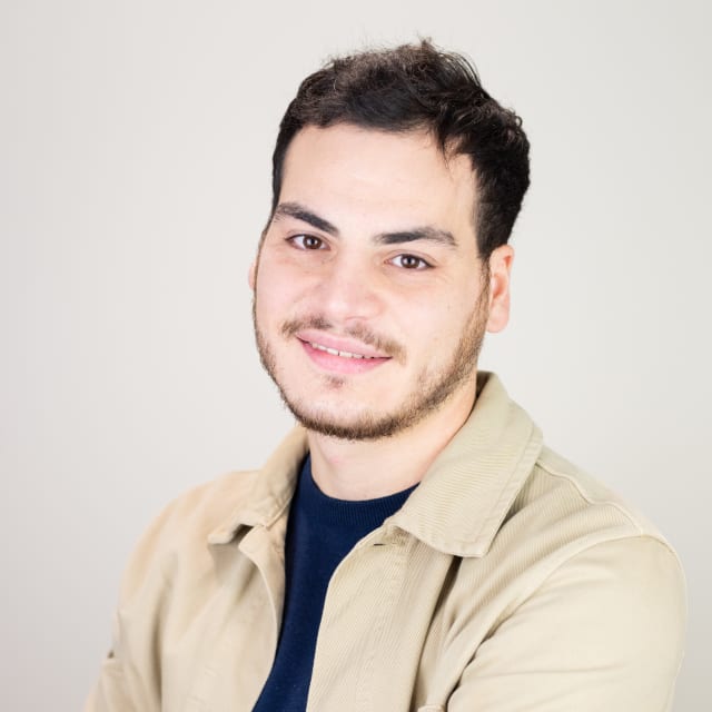 Lyas Khati