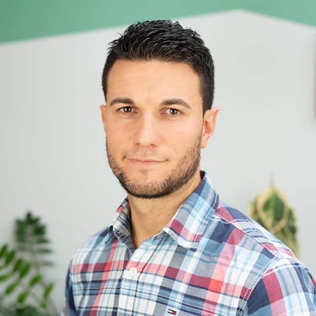 Photo de Constant Suzineau