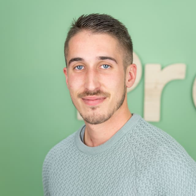 Photo de Flavien Lefreche