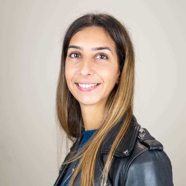 Photo de Hélène Fruminet