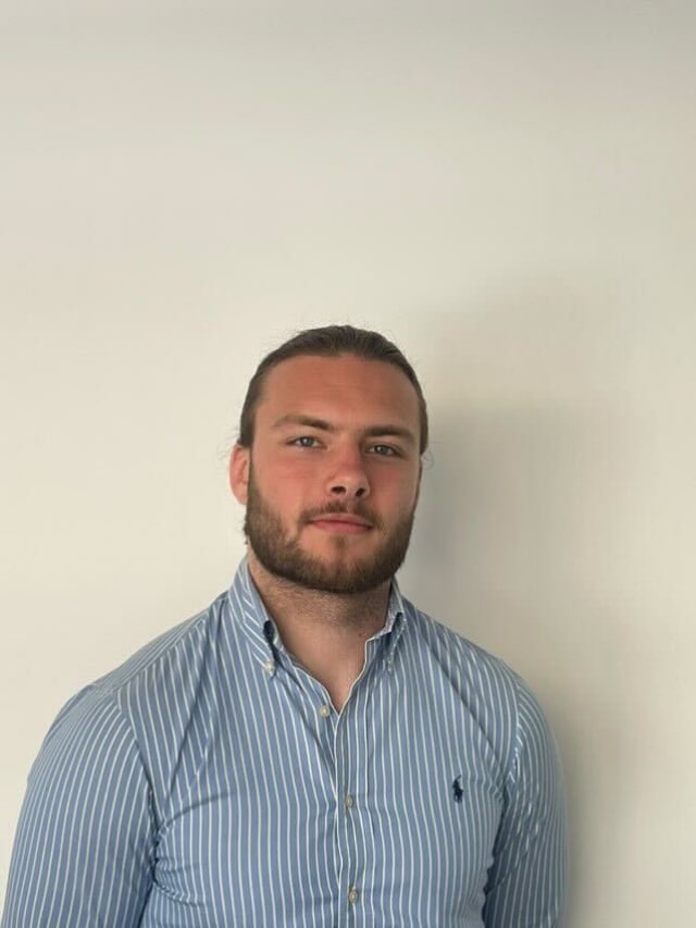 Photo de Hugo Donias