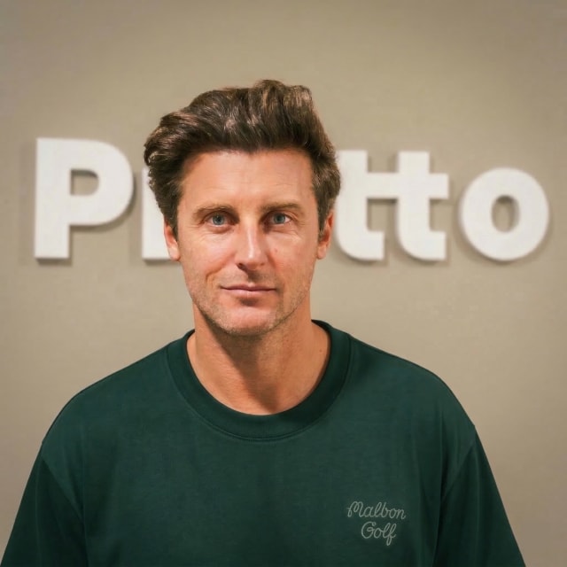 Photo de Jérémy Maupilet