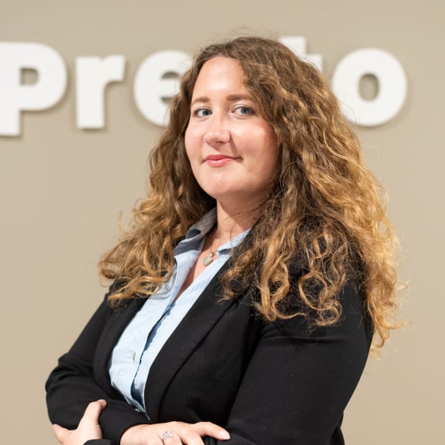 Photo de Stacy Guitton