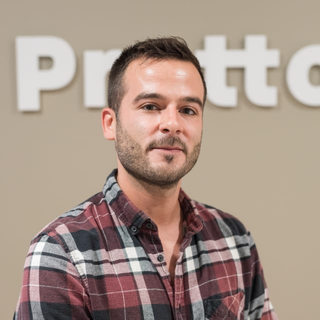 Photo de Thomas Chirco