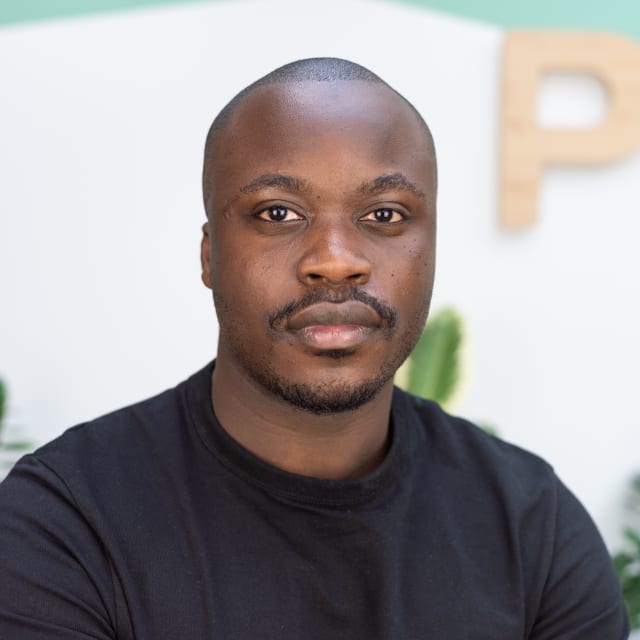 Photo de Tyson Nopana