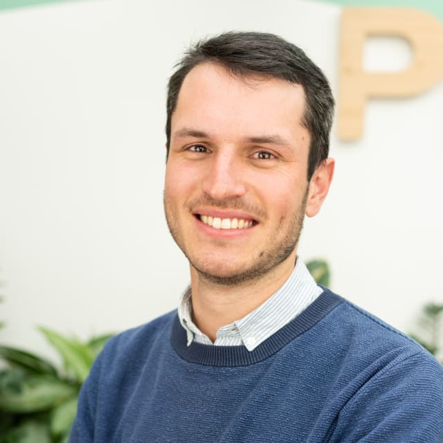 Photo de Olivier Carreau