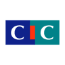 Crédit Mutuel - CIC