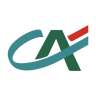 Crédit Agricole