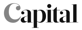 Capital