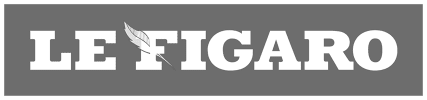 Le Figaro
