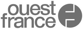 Ouest France
