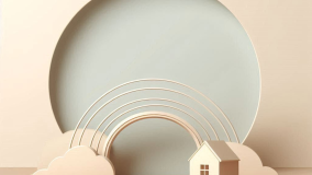 2026 : le moment le plus opportun pour acheter un logement ?