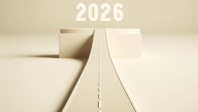 Immobilier : 2026 marquera-t-elle la fin de la crise ?