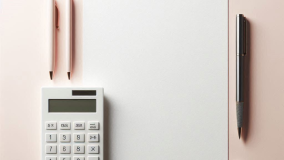 Projet locatif : comment tester la rentabilité avant signature