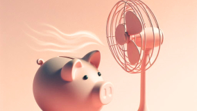 Astuces anti-canicule : ce qui fonctionne vraiment en 2025