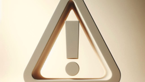 Comment les pros de l’immobilier évitent ces 5 erreurs de débutant