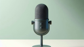 Apprendre l'immobilier autrement : 3 podcasts clés