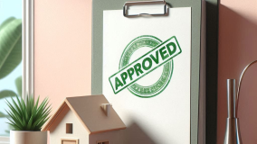 7 leviers à activer pour convaincre la banque et obtenir un prêt immobilier